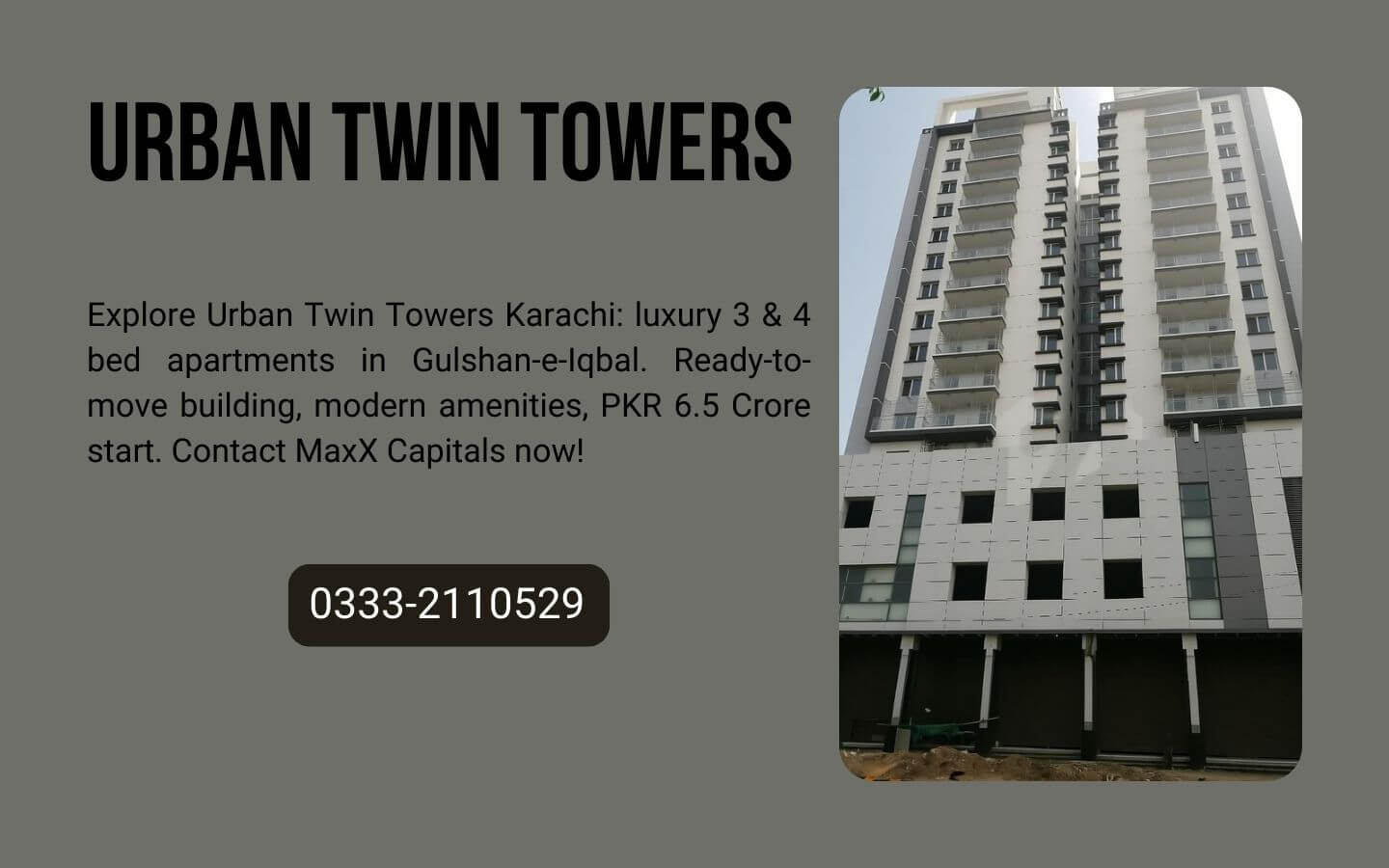 Urban-Twin-Towers-Karachi-3-4-Bed-Luxury-Apartments-MaxX-Capitals-1.jpg
