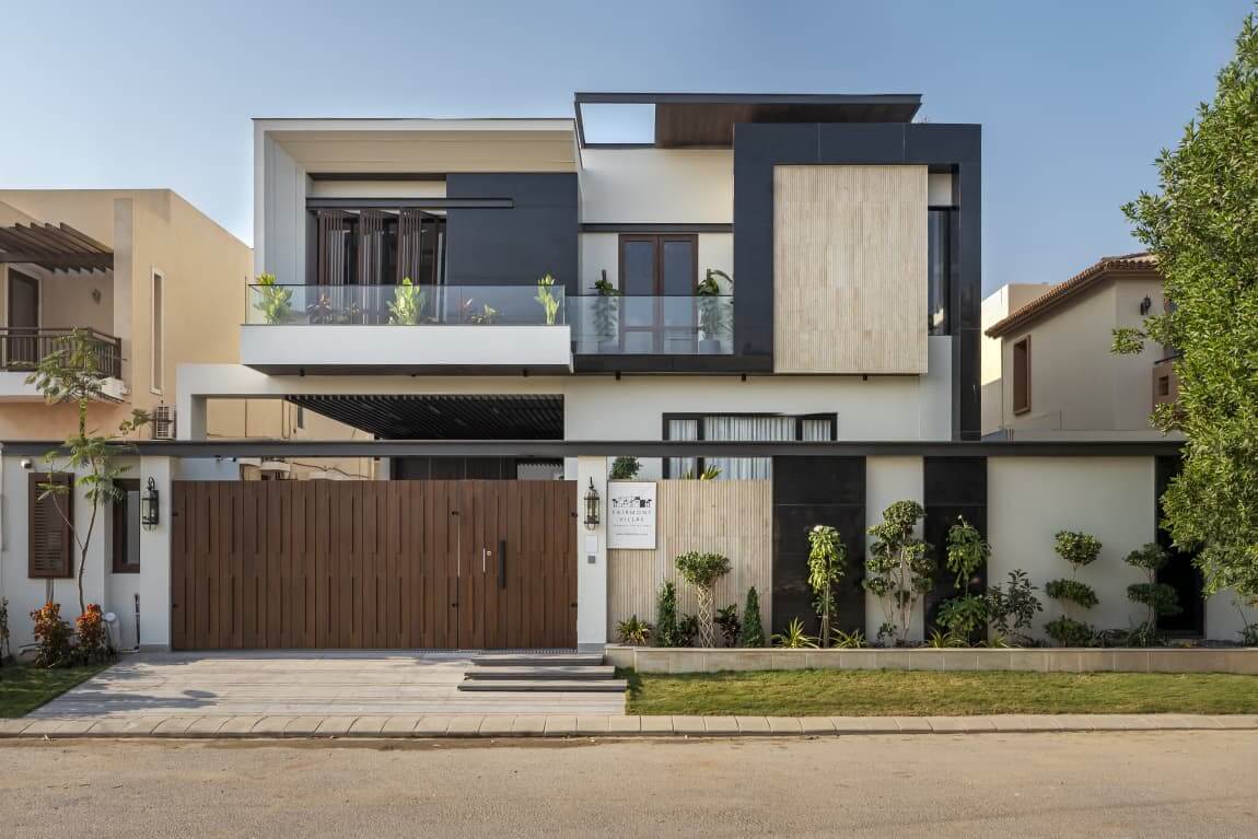 Brand-New-666-Square-Yards-House-For-Sale-In-DHA-Phase-8-Karachi-2.jpeg