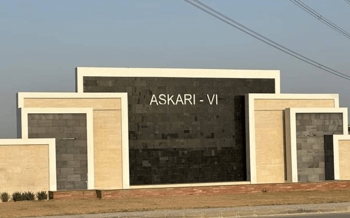 Askari-6-Next-to-Karachi-Toll-Plaza-Main-Super-Highway-near-Malir-Cantt-Karachi-1.png