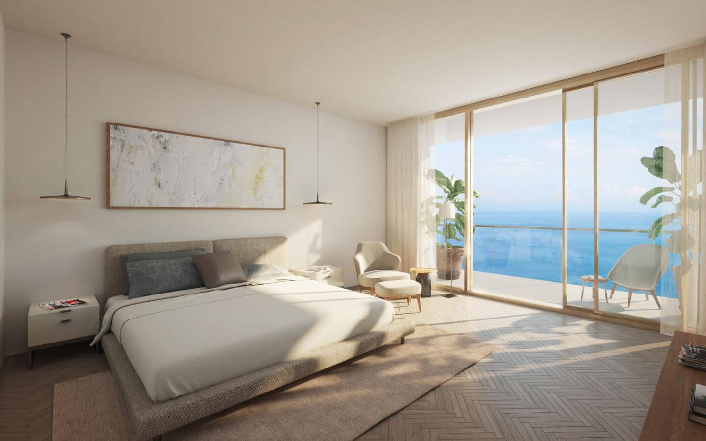 1-Bed-at-The-Views-Emaar-DHA-Phase-8-MaxX-Capitals-5.jpg