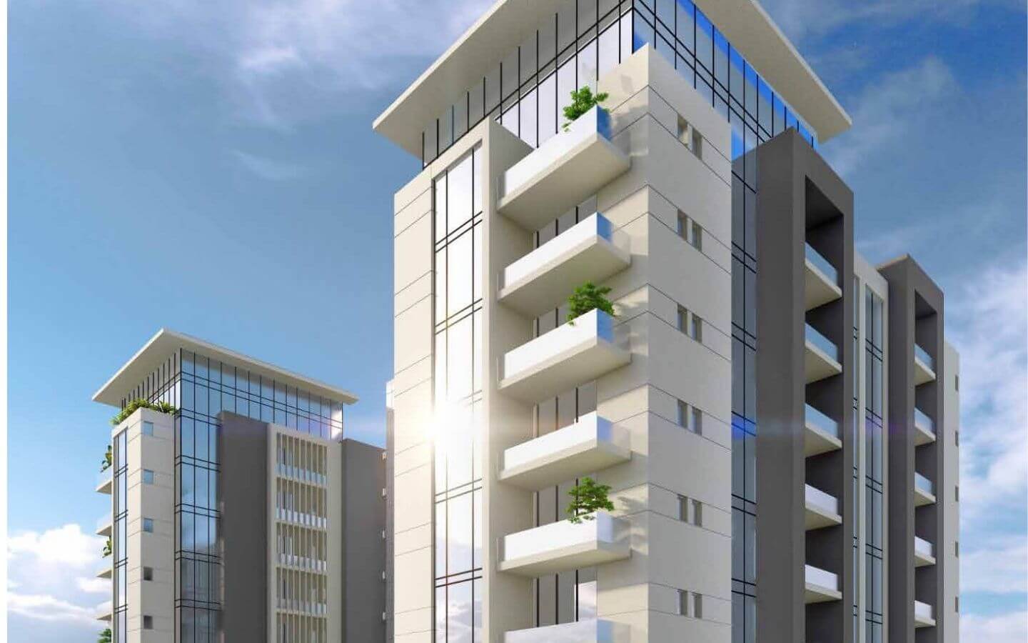 3-Bed-Apartment-for-Sale-at-Falaknaz-K-I-Towers-Clifton-54-Month-Plan-1.jpg