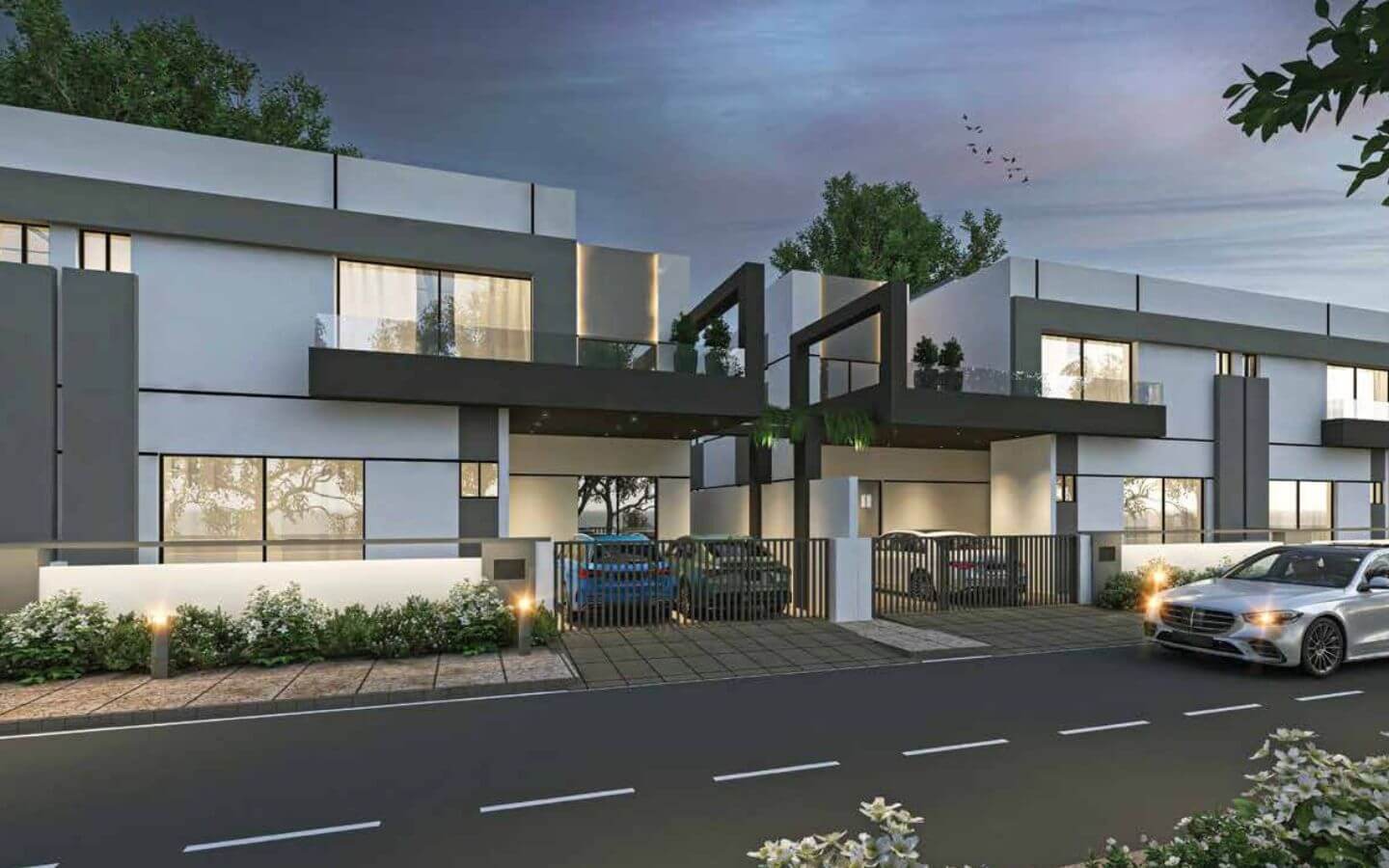 Askari-6-Villa-on-Installment-Karachi-MaxX-Capitals-1.jpg