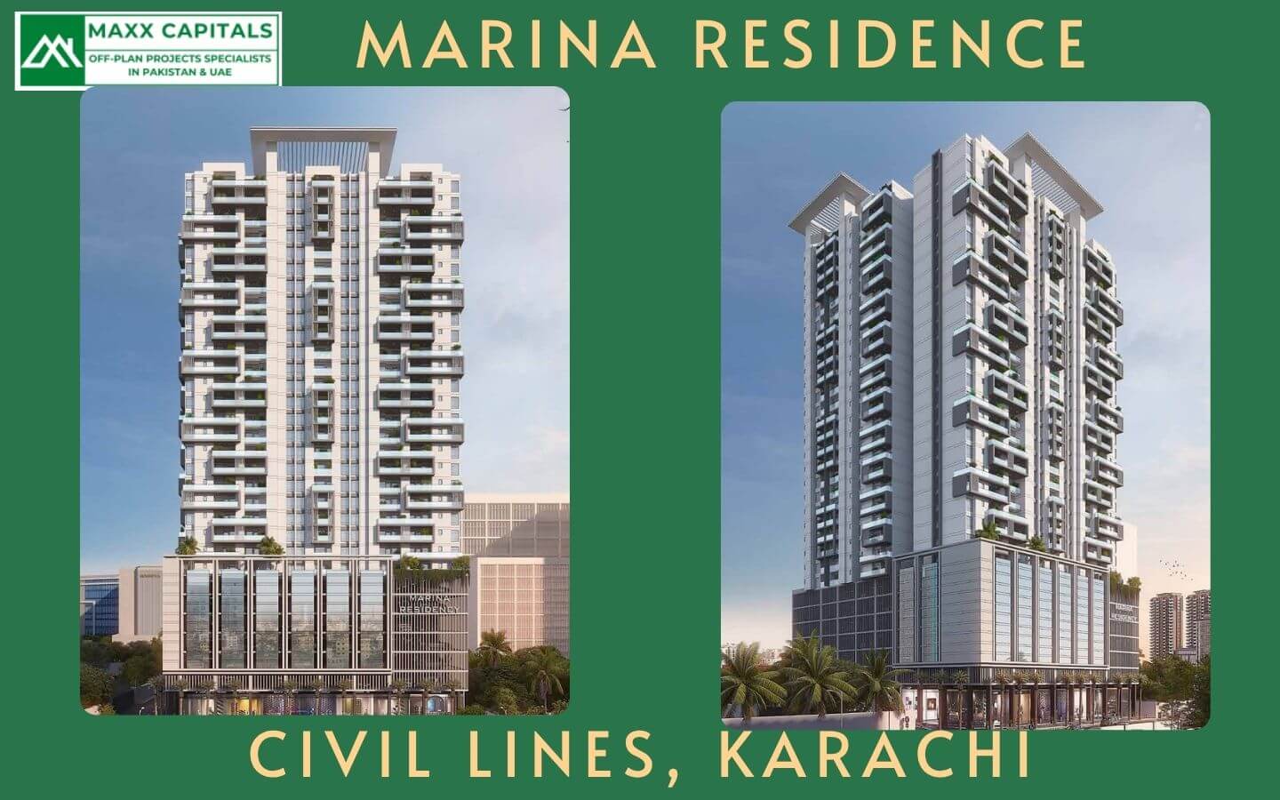 Marina-Residency-Civil-Lines-3-4-Bed-Apartments-Near-Karachi-Club-1.jpg