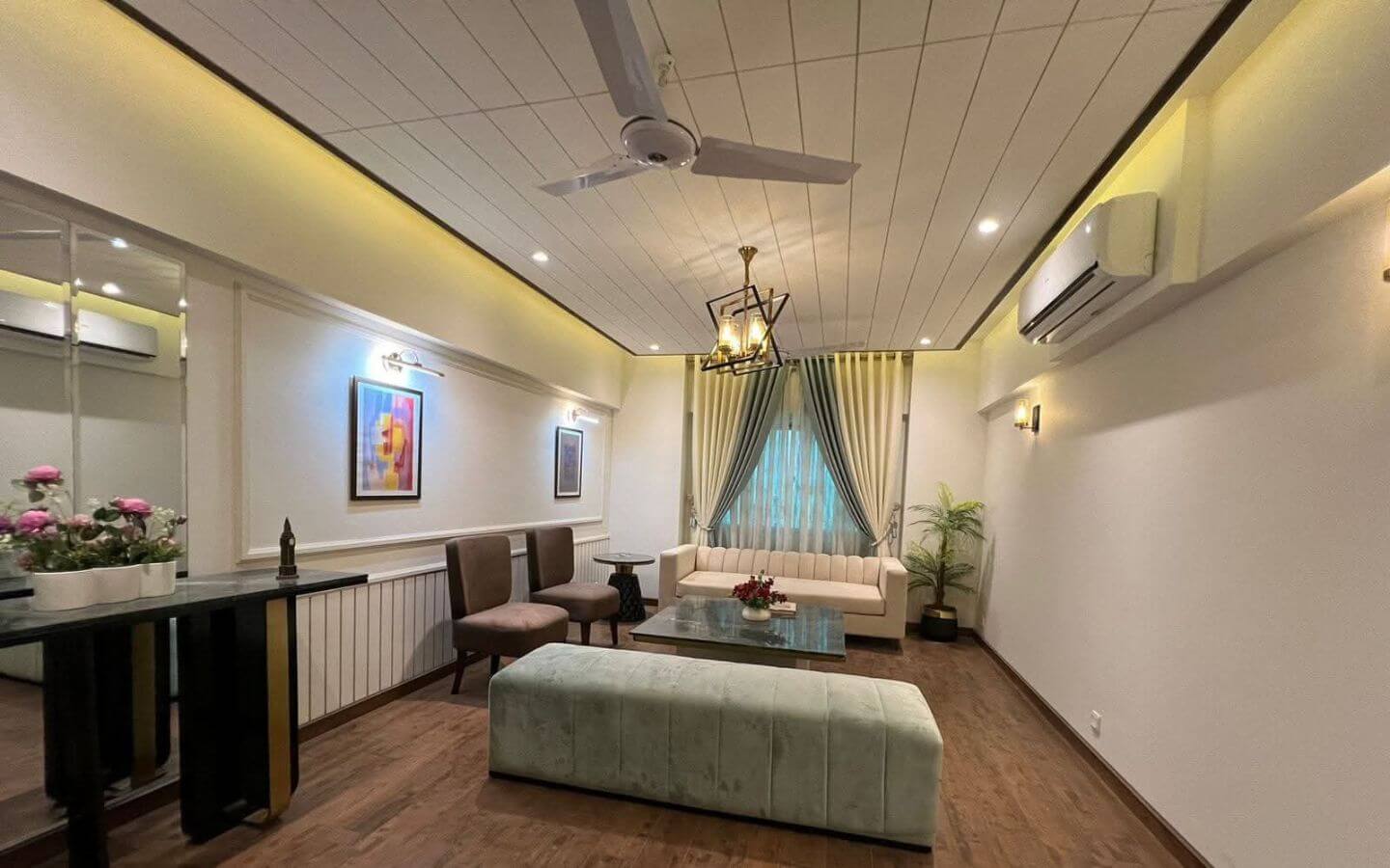 4-Bed-Apartment-for-Sale-in-Greens-3-Clifton-Block-8-PKR-7.75-Cr-8.jpg