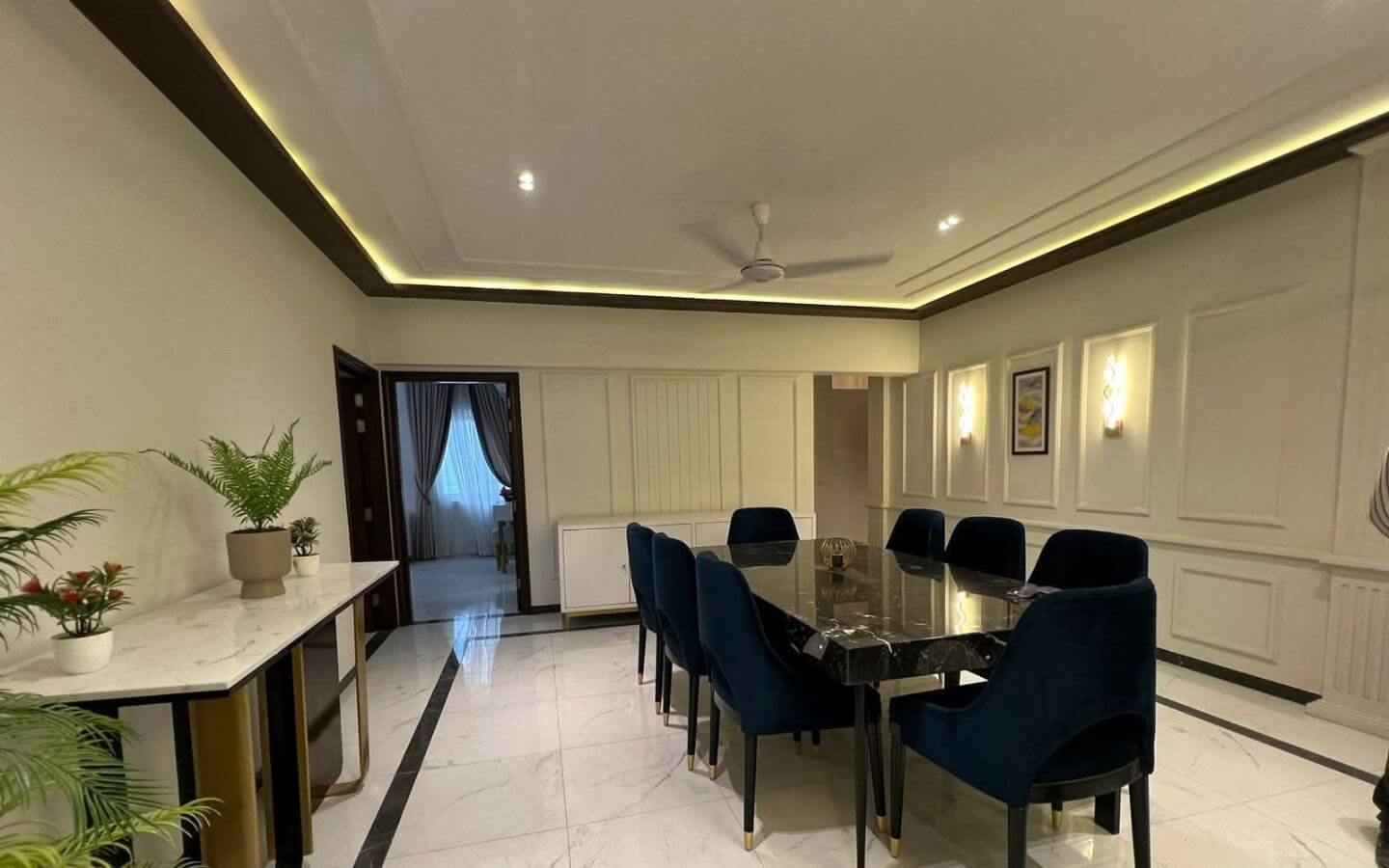 4-Bed-Apartment-for-Sale-in-Greens-3-Clifton-Block-8-5.jpg