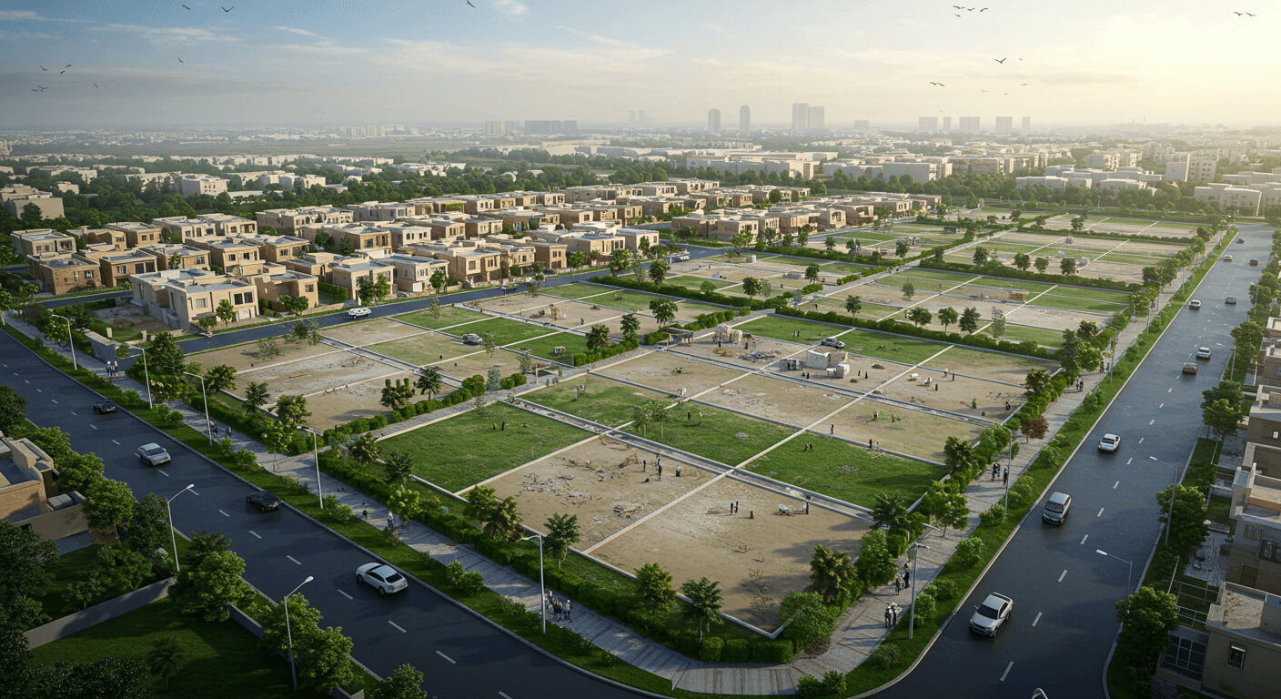 500-Sq-Yd-D-Cutting-Plot-For-Sale-DHA-Phase-8-Zone-B-1.jpg