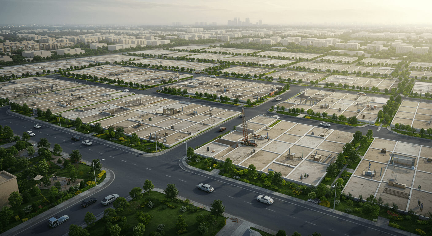 500-Sq-Yd-Plot-for-Sale-DHA-Phase-8-Zone-B-From-PKR-10.50-Cr.jpg