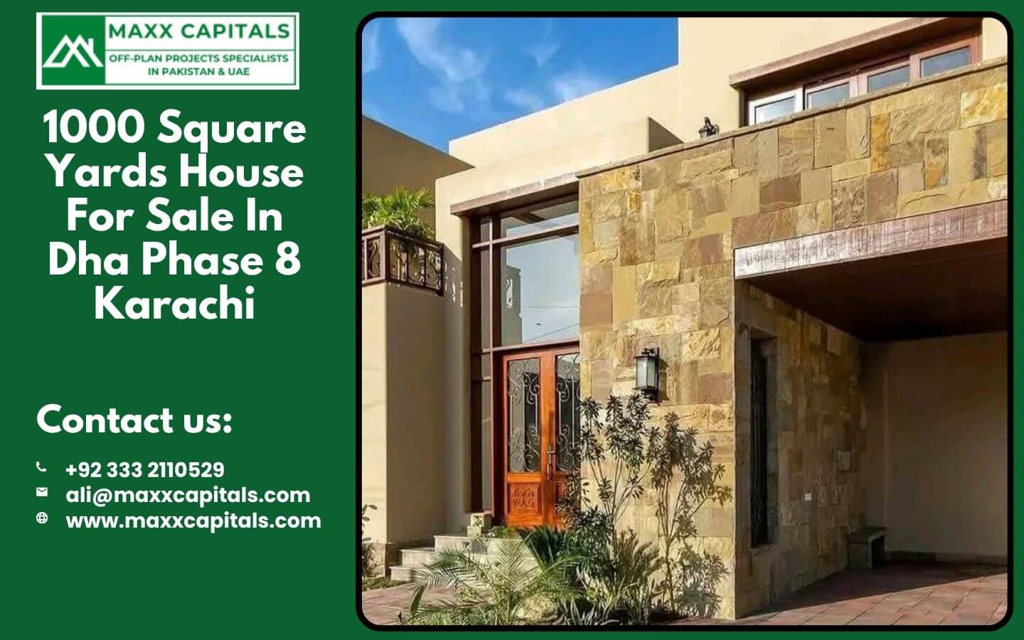 1000-Square-Yards-House-For-Sale-In-Dha-Phase-8-Karachi-1.jpg