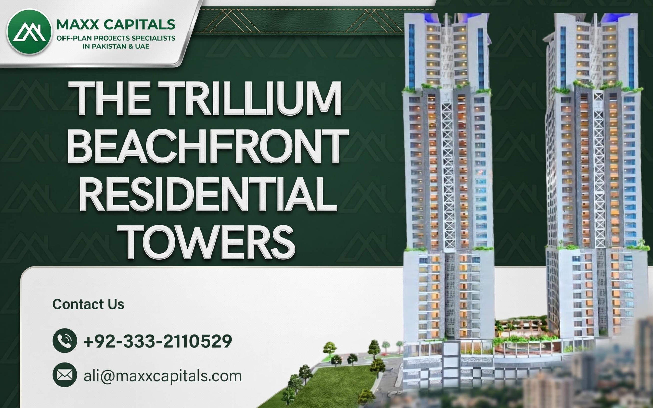 3-Bed-Apartment-New-Booking-at-The-Trillium-DHA-Enclave-Clifton.jpg